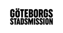 Göteborgs Stadsmission