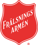 Frälsningsarmen