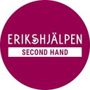 Erikshjälpen