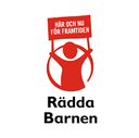 Rädda Barnen