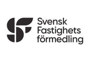 dödsbo partners svensk fastighetsformedling